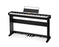 Casio CDPS360 Digital Piano Keyboard KIT (2 Options)