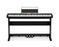 Casio CDPS360 Digital Piano Keyboard KIT (2 Options)