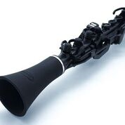 NUVO Clarinéo Student Clarinet (4 colours)