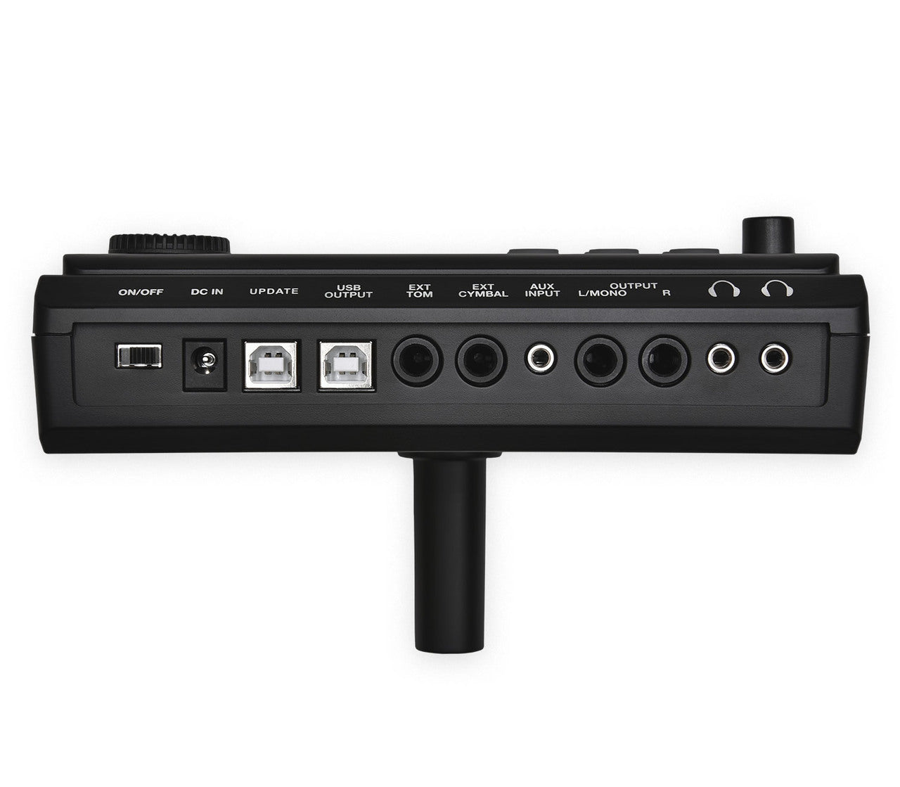 Carlsbro CSD25M Electronic Drum Kit 7 Pc - Mesh Head