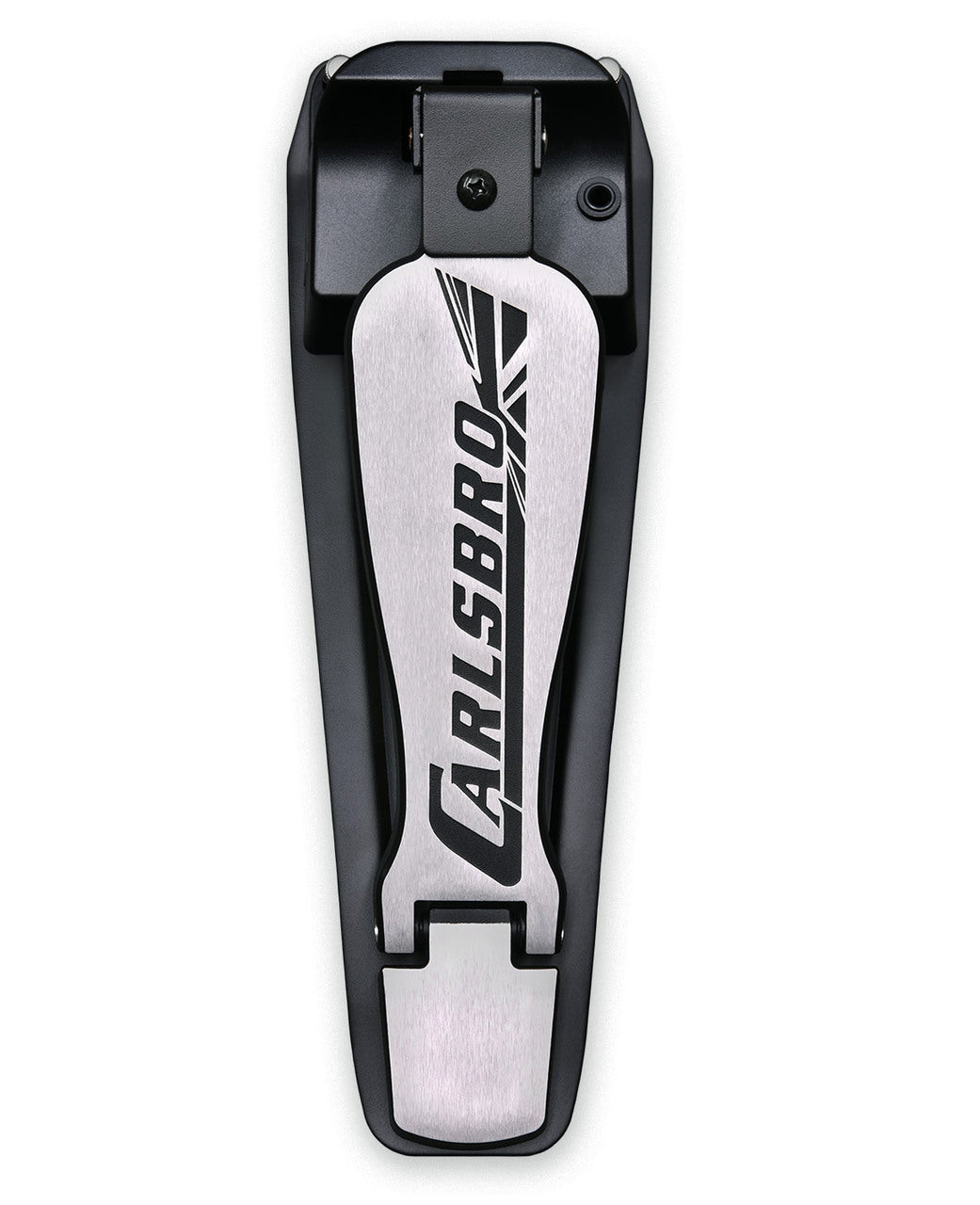 Carlsbro CSD25M Electronic Drum Kit 7 Pc - Mesh Head