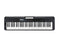 Casiotone CTS300 61 Keys Keyboard Black