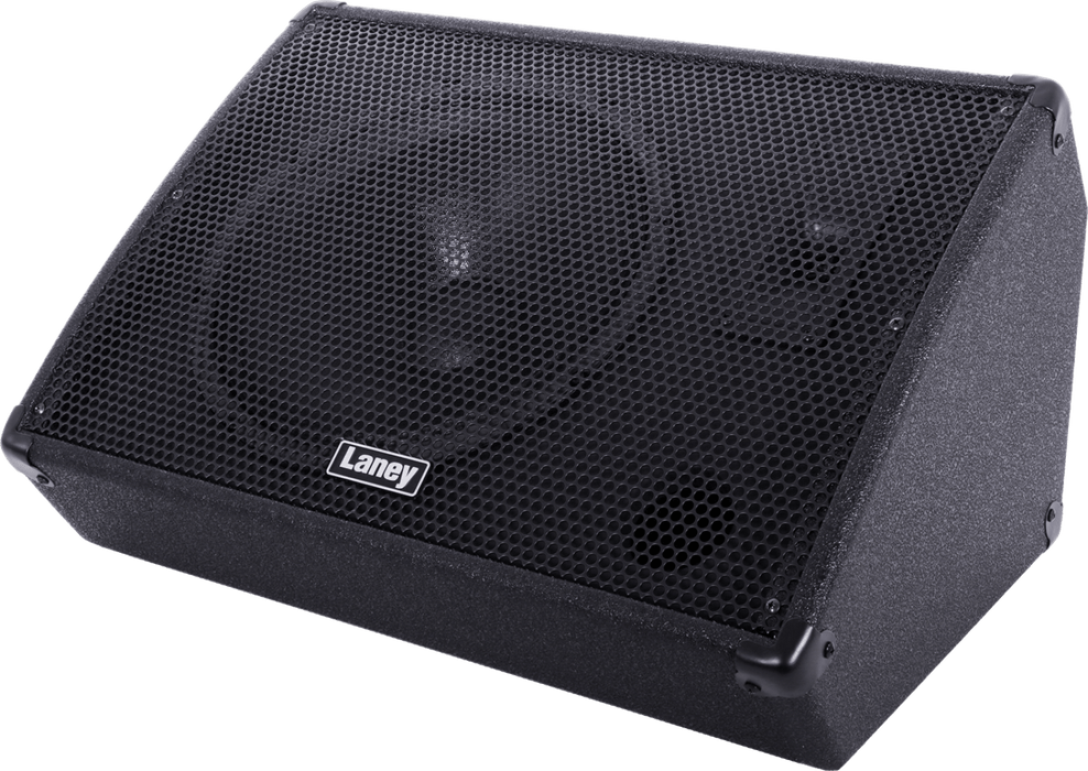 Laney Passive Stage Monitor 10"