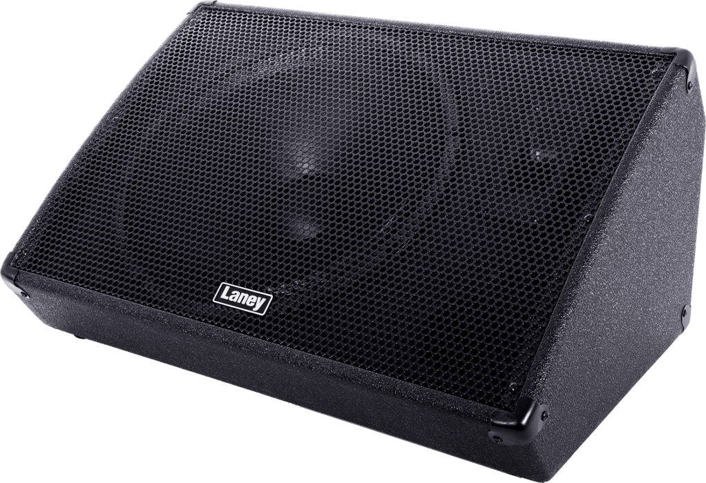 Laney Passive Stage Monitor 15"