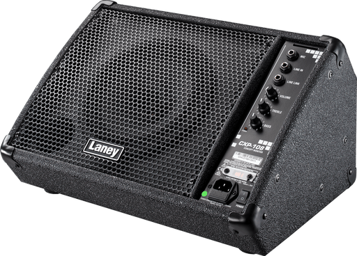 Laney Active Stage Monitor 8"