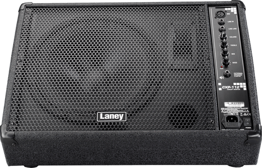 Laney Active Stage Monitor 12"