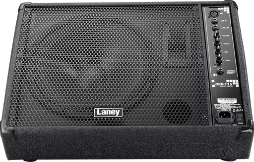 Laney Active Stage Monitor 15"
