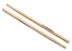 Rohema German 5A Classic Hickory Drumsticks