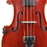 Realist Violin / Viola Under Bridge Pickup