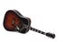 Sigma Guitars SG Series DA-SG7 Pickup