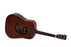 Sigma Guitars 15 Series DM-15