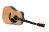 Sigma Guitar Standard Series DT-45