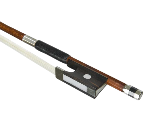 Dorfler Violin Bow Brazilwood with Octagonal Stick 4/4