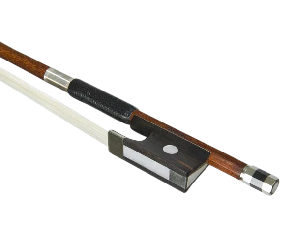 Dorfler Violin Bow Brazilwood with Octagonal Stick 4/4