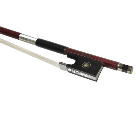 Doerfler violin bow deals