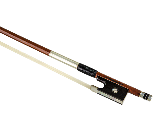 Dorfler Violin Bow High Quality Pernambuco Octagonal Stick 4/4