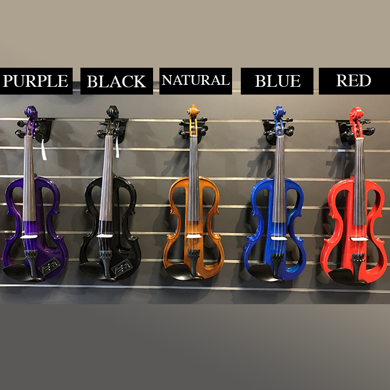 Carlo giordanoヴィオラセット VL-1 15.5 Carlo Giordano Viola Carlo Carlo giordanoヴィオラセット VL-1 15.5 Carlo Giordano Viola Carlo