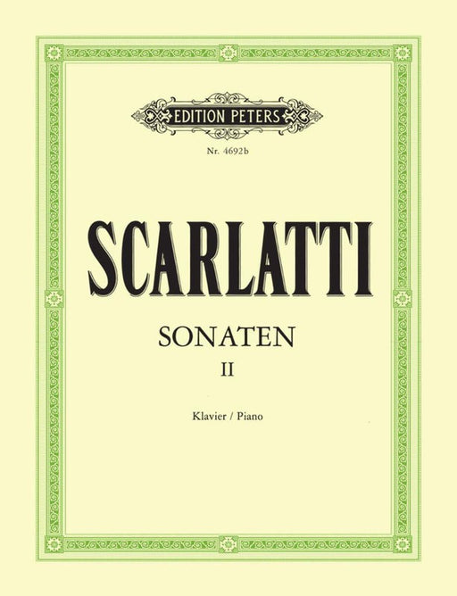 150 Sonatas Vol. 2