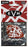 Jim Dunlop EVH Guitar Max Grip Picks 6-pack