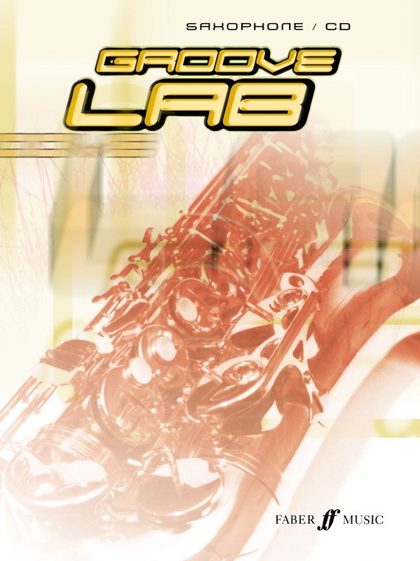 66 Great Tunes for Bk/CD by Mark Walton Crescendo Music