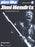Play like Jimi Hendrix by Andy Aledort