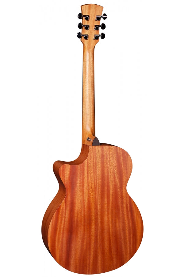 Faith Guitars Naked Series - Venus Pickup *CLEARANCE*