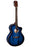 Faith Guitars Blue Moon Series - Neptune Pickup