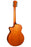 Faith Guitars Natural Series - Venus Pickup