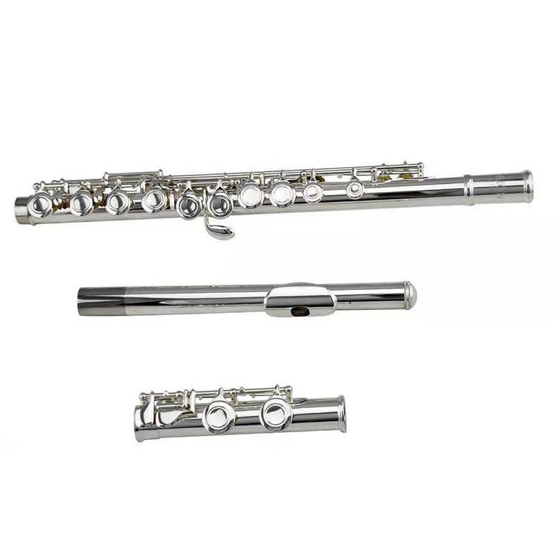 Musical Instruments - Woodwind