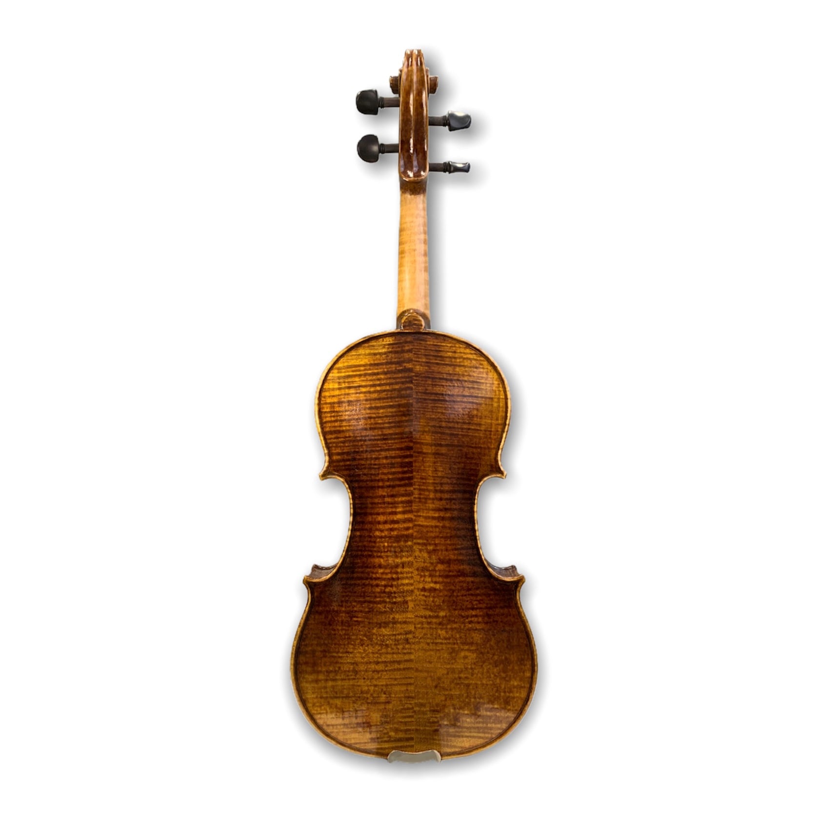Orion OVL1100 4/4 size Violin Outfit