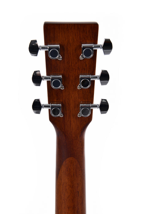 Ditson Guitars 10 Series G-10