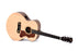 Sigma Guitars SE Series GJME Pickup