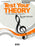 Test Your Theory by William Lovelock