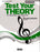 Test Your Theory by William Lovelock