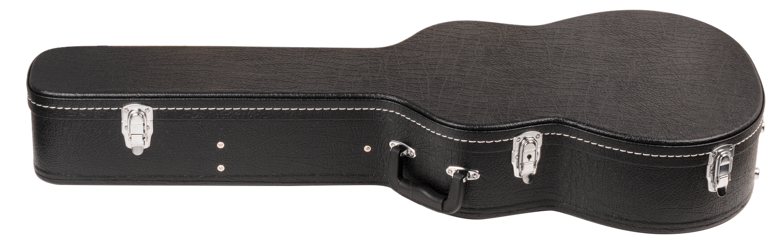 V-Case Classical Guitar Hard Case