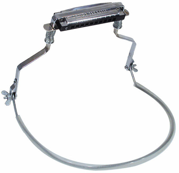 Harmonica harness deals