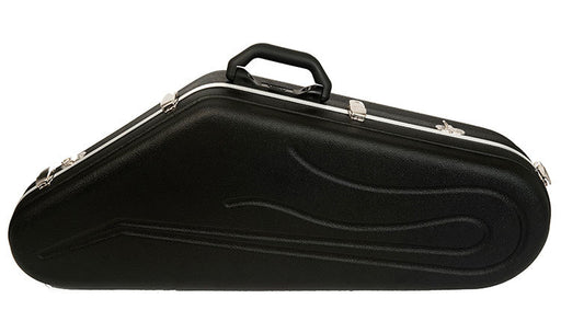 Hiscox Pro-II Series Tenor Saxophone Case