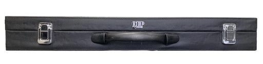 QEP Music 25 Note Wooden Xylophone Padauk Wood w/ Case
