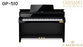Casio Celviano GP-510BP Grand Hybrid Piano