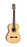ORION Full Solid Classical Guitar OCG100S