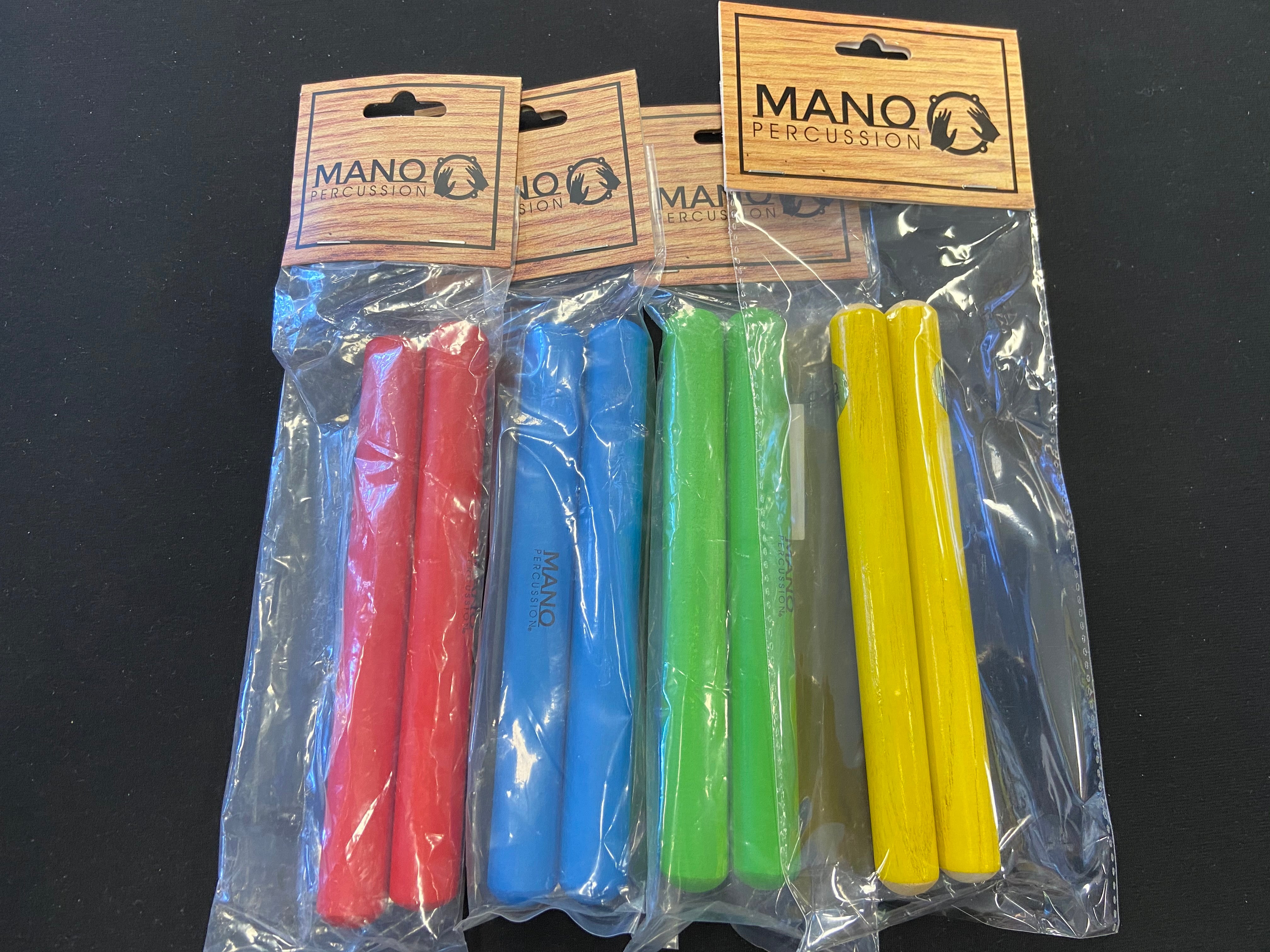 Musical Instruments for Sale Perth Western Australia In Store Online