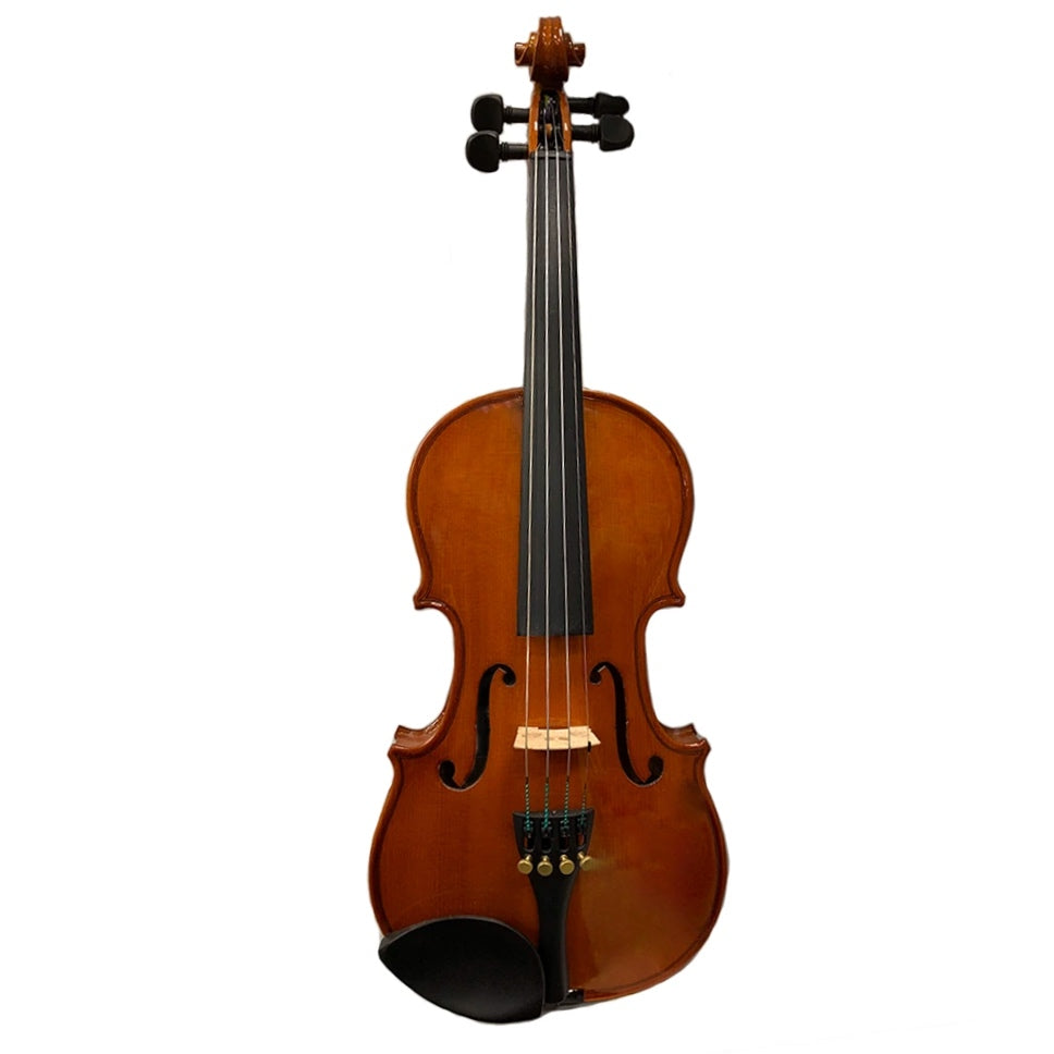 Orion OVA80 Student Viola Outfit