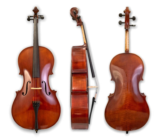 Orion OVC100 Cello Outfit