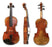 Orion OVL500 Antique 4/4 size Violin Outfit