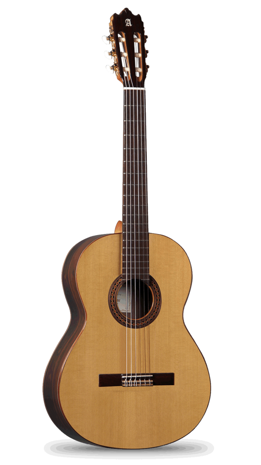 Alhambra guitars deals