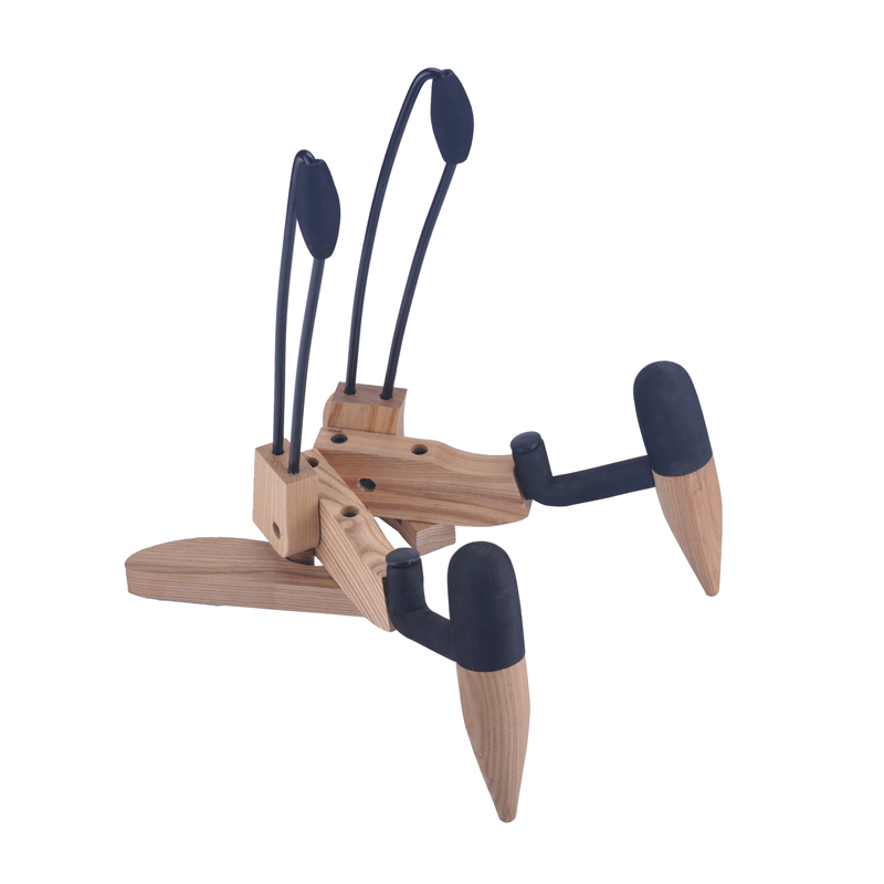 Guitar Stand Wooden Guitar Stands Perth Music Shop — Crescendo