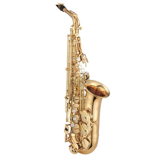 Jupiter JAS1100Q Alto Saxophone in E♭