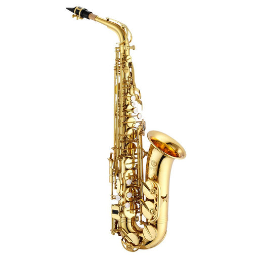 Jupiter JAS500A Alto Saxophone in E♭