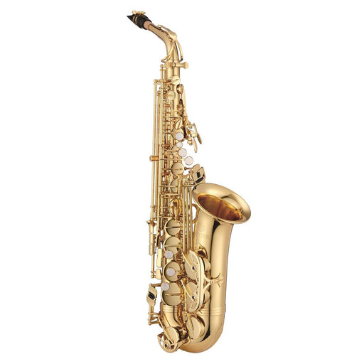 Jupiter JAS700Q Alto Saxophone in E♭