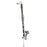 Jupiter JBC1000N Bb Bass Clarinet
